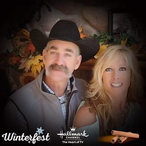 Meet your Posher, Shawnee